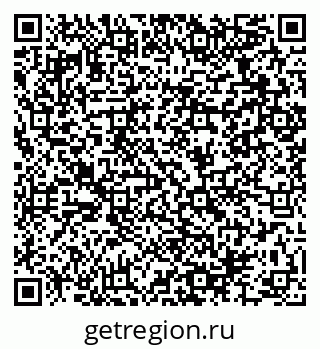 79064964631