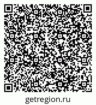 79064964634
