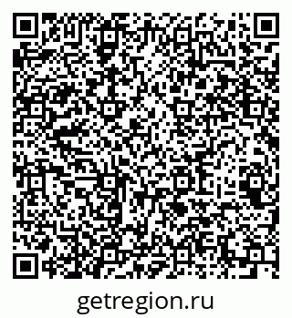 79064964635
