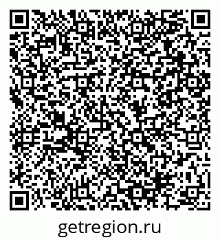 79064964639