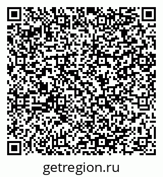 79064964640
