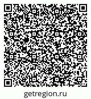 79064964641