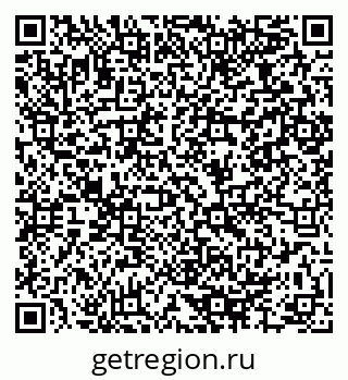 79064964642
