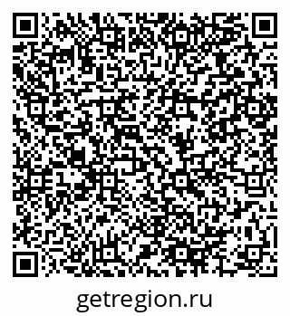 79064964643
