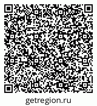 79064964644