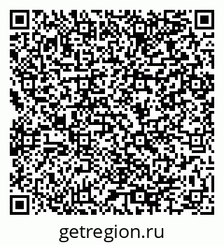 79064964645