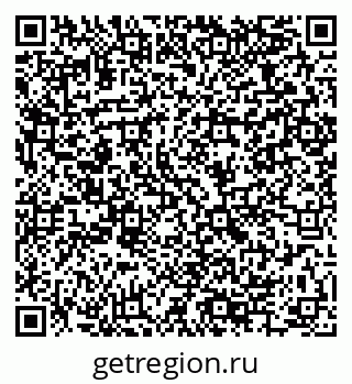 79064964646