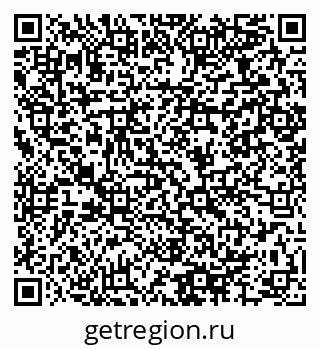 79064964647