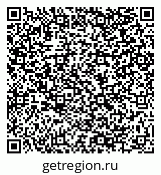 79064964648