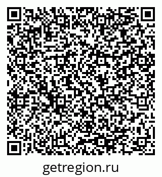 79064964649
