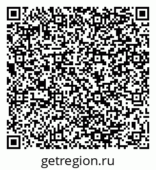79064964650
