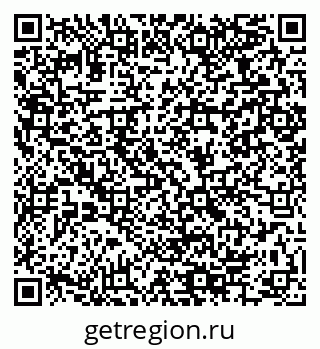 79064964652