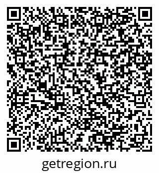 79064964654