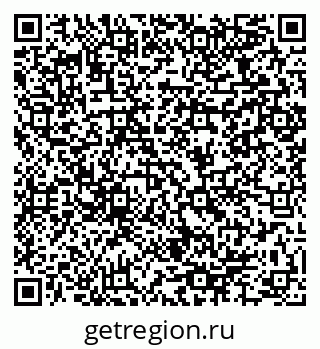 79064964655