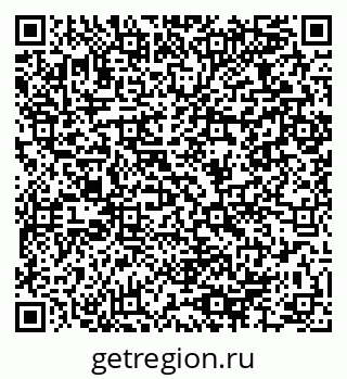 79064964656
