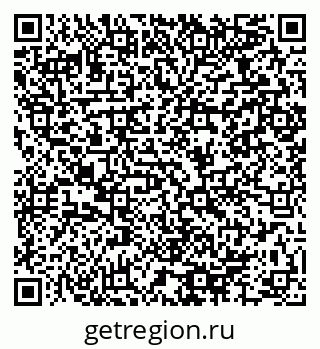 79064964657