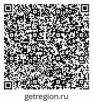79064964658