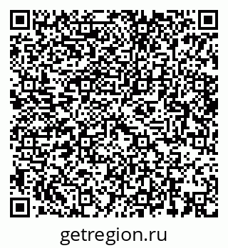 79064964661