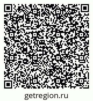 79064964662