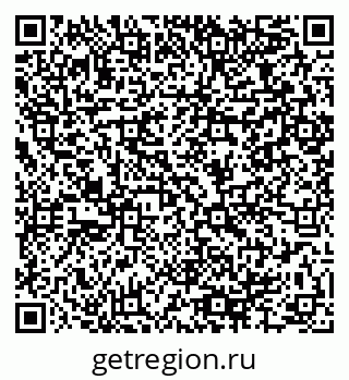 79064964664