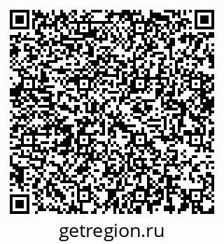 79064964665