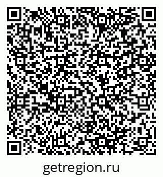 79064964666
