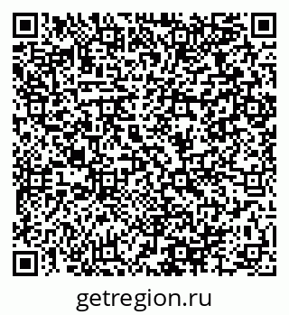 79064964667