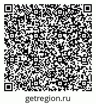 79064964668