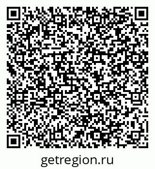 79064964669