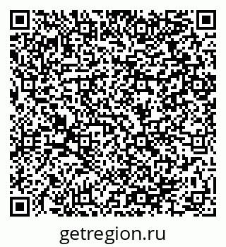 79064964670