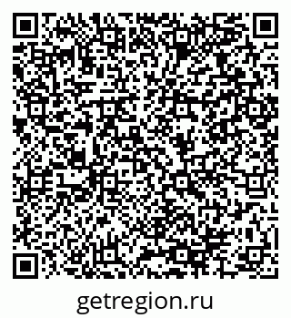 79064964671