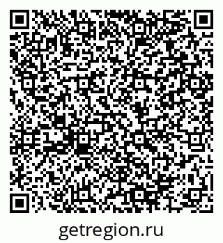 79064964672