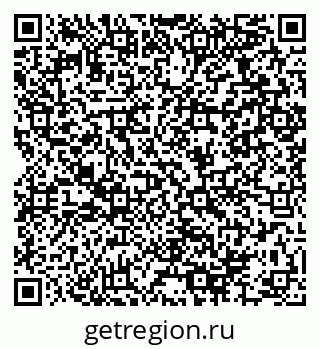 79064964673