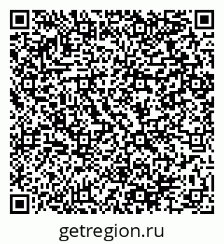 79064964675