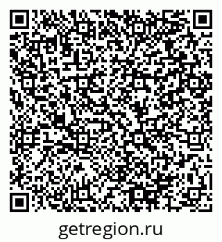 79064964676