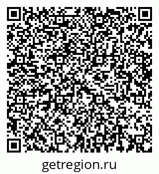 79064964677