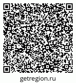 79064964678