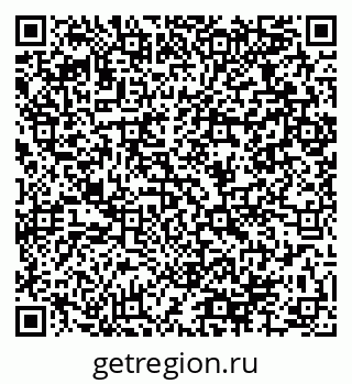 79064964679