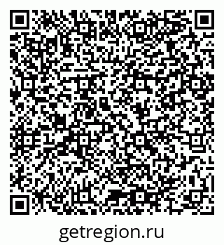 79064964680