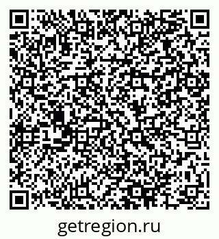 79064964682