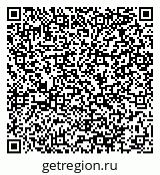 79064964683