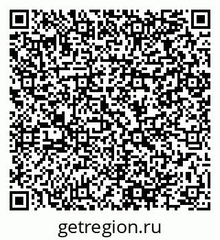 79064964684