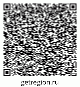 79064964685