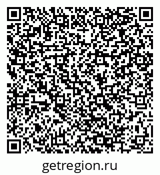 79064964687