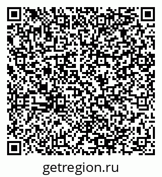79064964688
