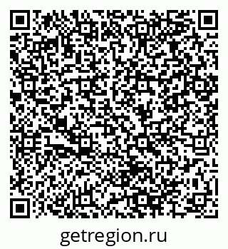 79064964689