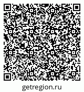 79064964690