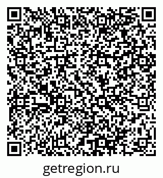 79064964692