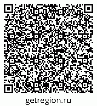 79064964693
