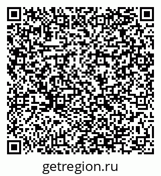 79064964694